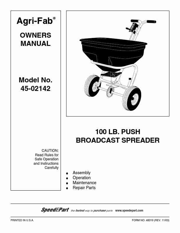 Agri-Fab Spreader 45-02142-page_pdf